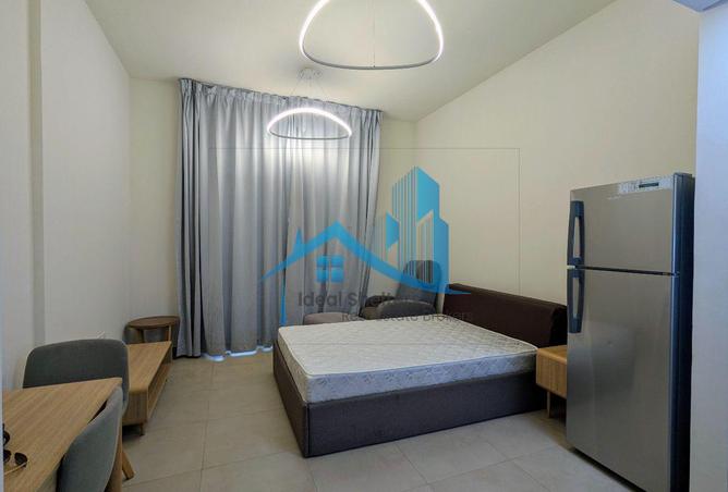 15768422 - Property Image 3