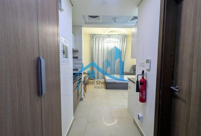 15768422 - Property Main Image