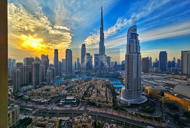 15768532 - Property Image 2