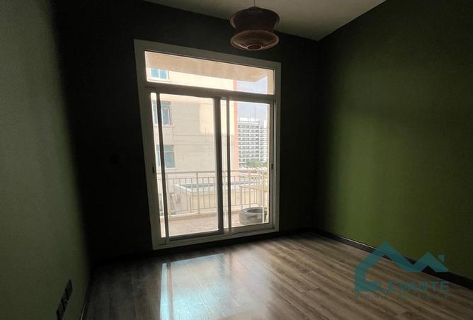 15768323 - Property Image 2