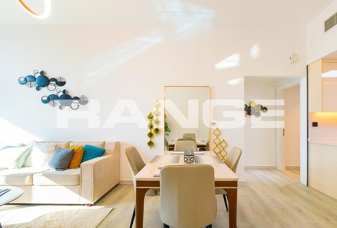 15768333 - صورة العقار 3