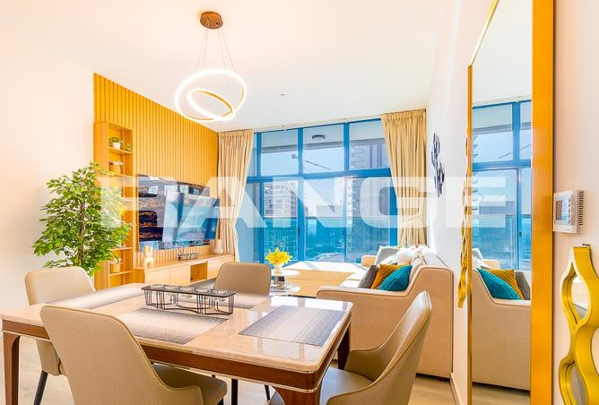 15768333 - صورة العقار 2