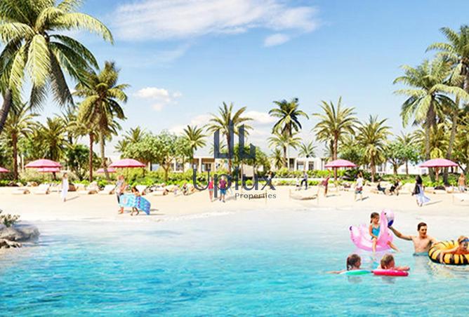 15768400 - الصورة الرئيسية للعقار