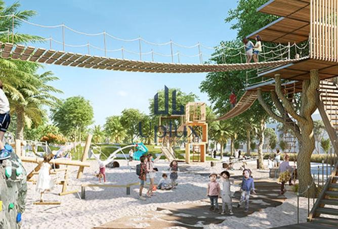 15768400 - صورة العقار 3