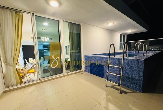 15771106 - Property Main Image