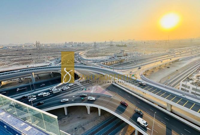 15771106 - Property Image 2