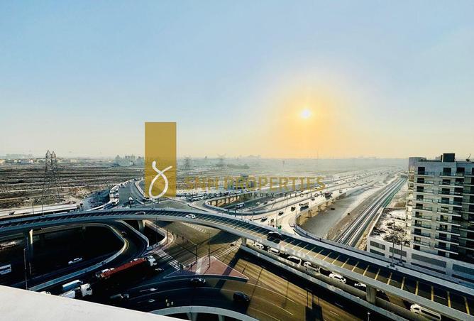 15771106 - Property Image 3