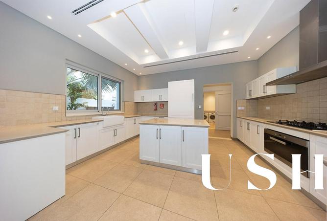 15768433 - صورة العقار 3