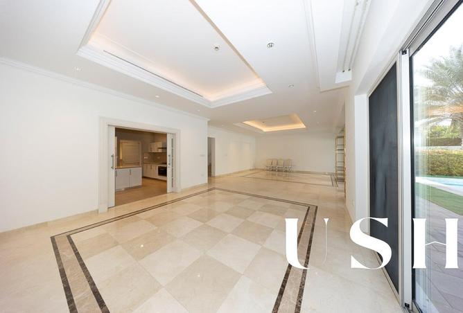 15768433 - صورة العقار 2