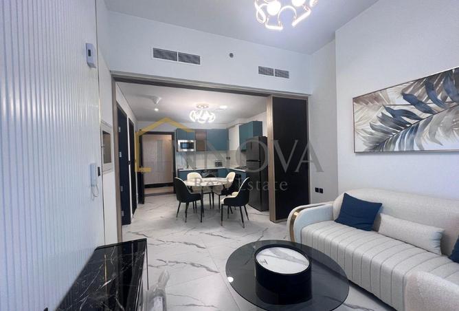 15768408 - الصورة الرئيسية للعقار