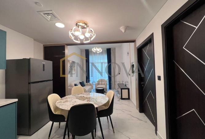 15768408 - صورة العقار 3