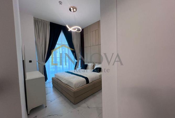 15768408 - صورة العقار 2