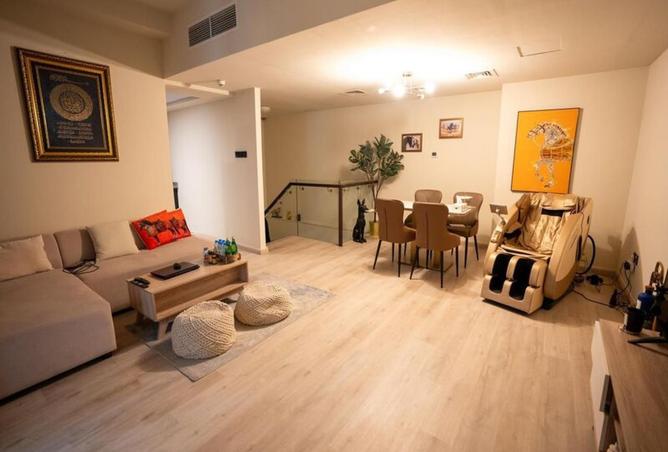 15768447 - الصورة الرئيسية للعقار