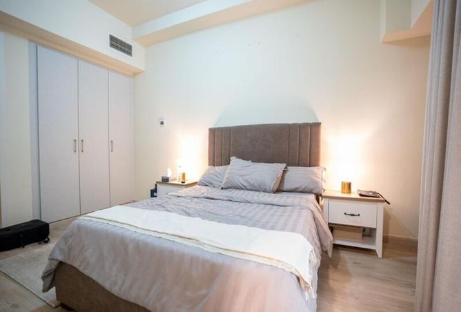 15768447 - صورة العقار 2