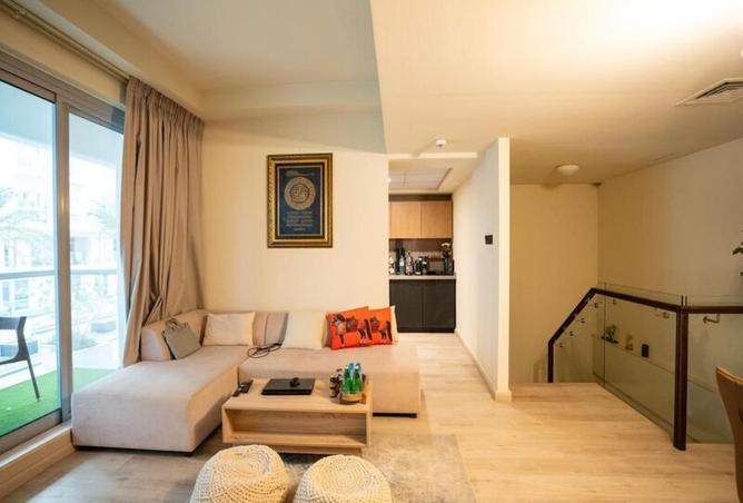 15768447 - صورة العقار 3