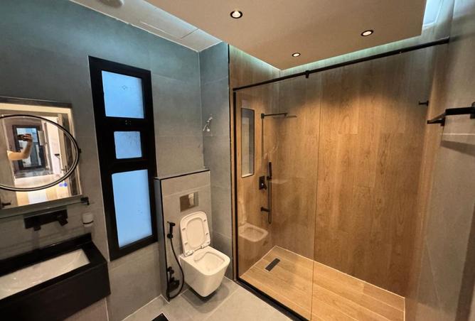 15768431 - Property Image 3