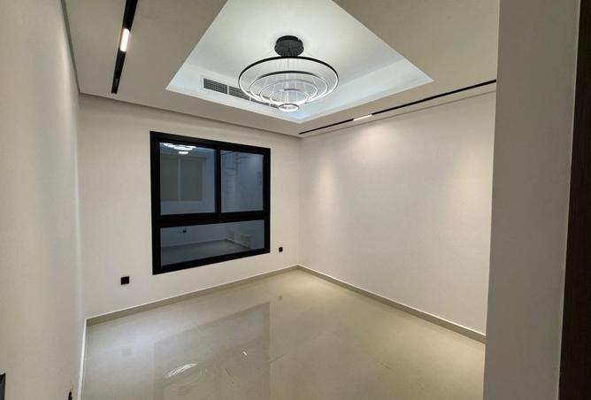 15768431 - Property Image 2