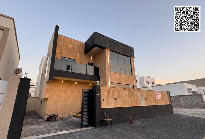 15768431 - Property Main Image