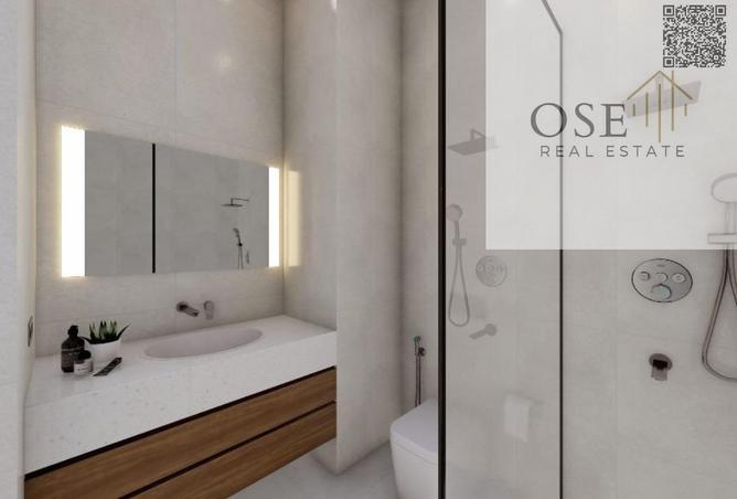 15768468 - Property Main Image