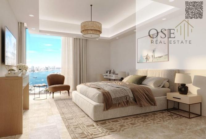 15768468 - Property Image 3