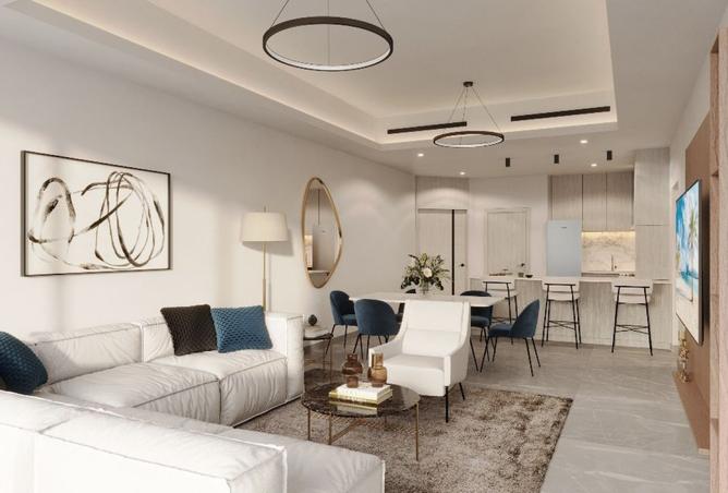 15768468 - Property Image 2