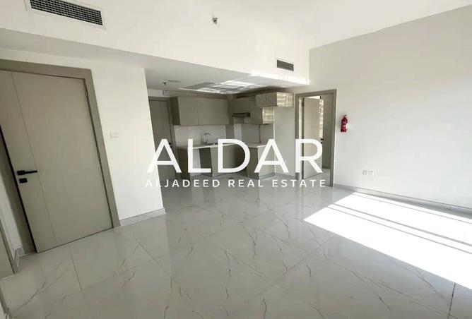 15768407 - الصورة الرئيسية للعقار