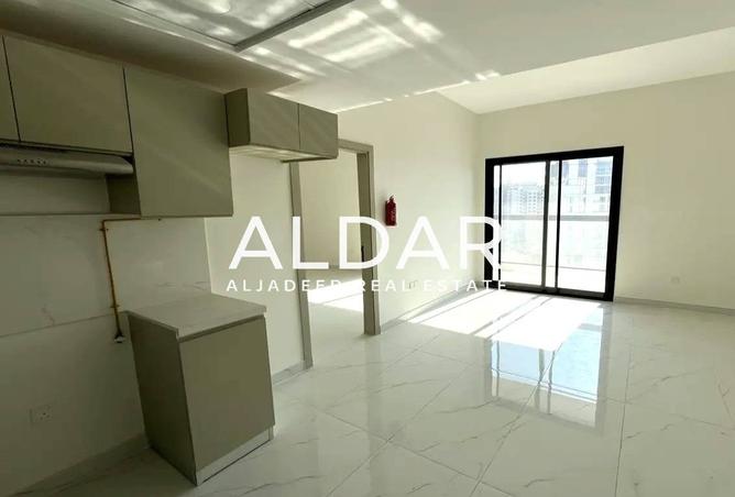 15768407 - صورة العقار 2