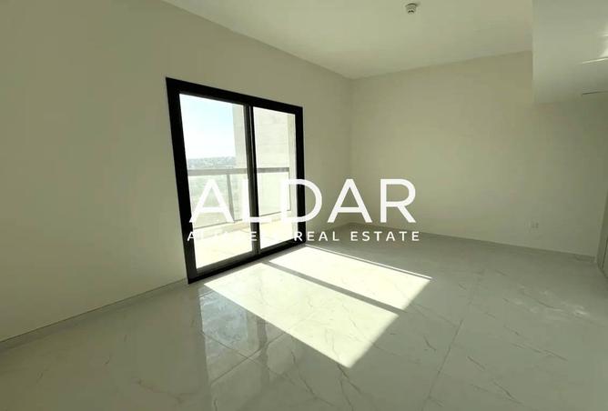 15768407 - صورة العقار 3