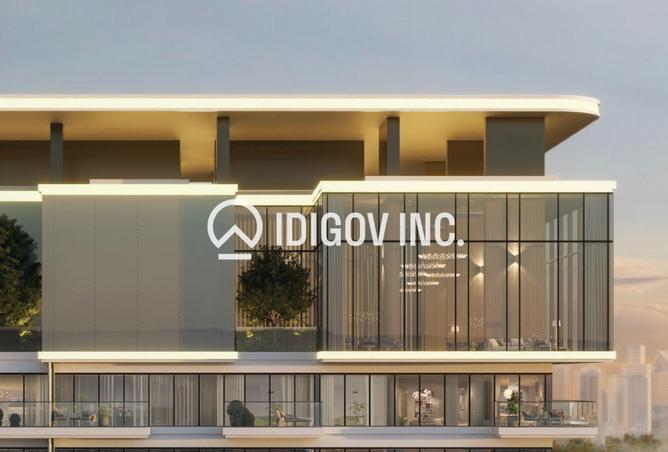 15770428 - صورة العقار 3