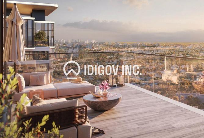 15770428 - صورة العقار 2