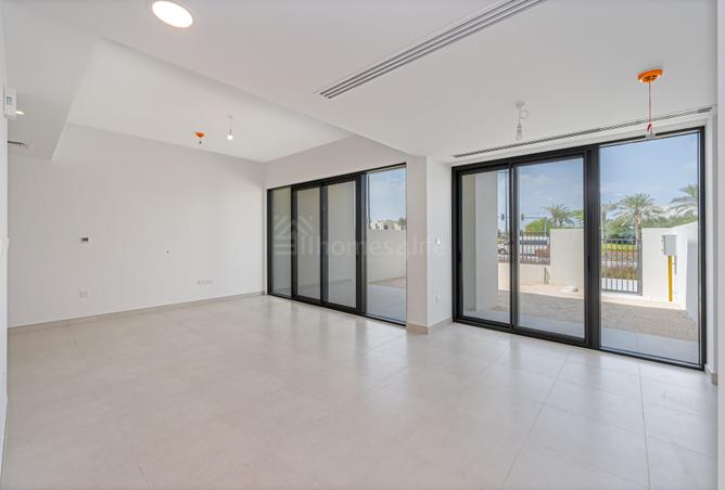 15768455 - Property Image 2