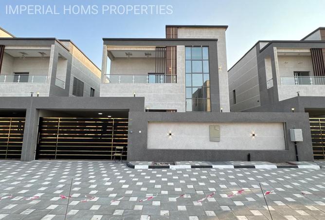 15768513 - الصورة الرئيسية للعقار