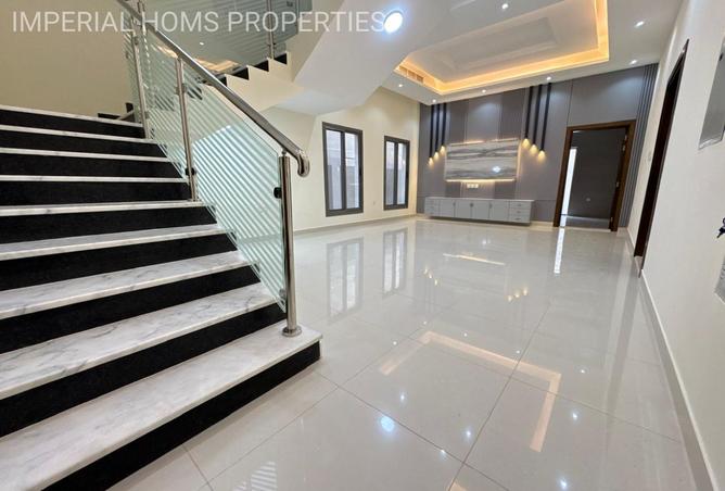 15768513 - صورة العقار 2