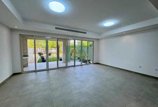 15768623 - صورة العقار 2