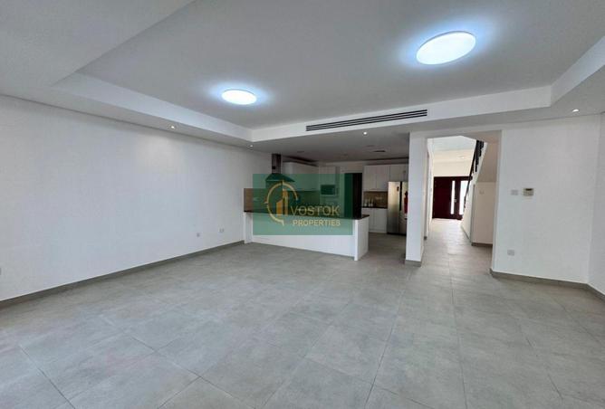 15768623 - صورة العقار 3