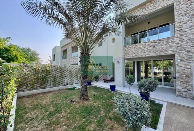 15768623 - الصورة الرئيسية للعقار