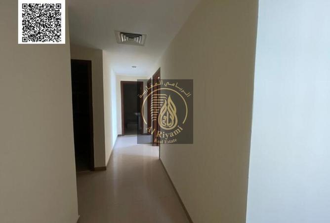 15768621 - صورة العقار 3