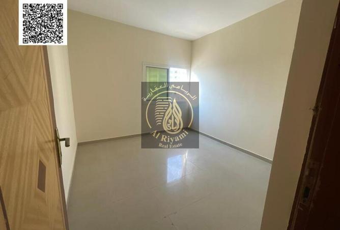 15768621 - صورة العقار 2