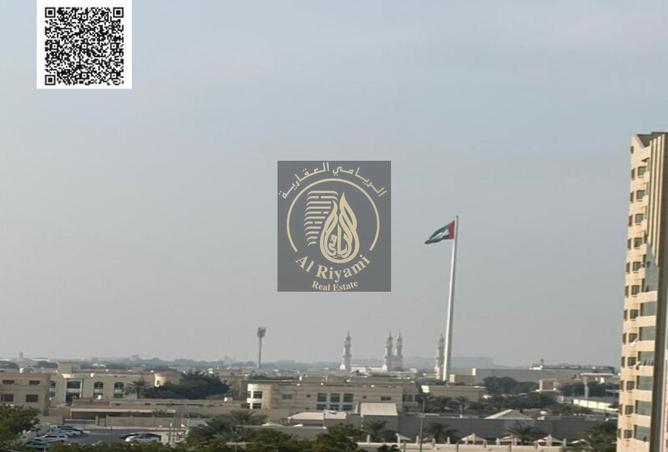 15768621 - الصورة الرئيسية للعقار