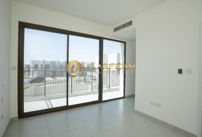 15768544 - صورة العقار 2