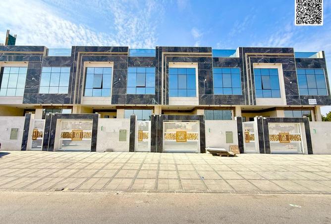 15768551 - الصورة الرئيسية للعقار