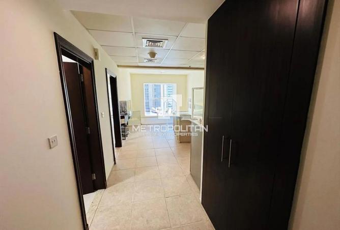 15768542 - Property Image 3