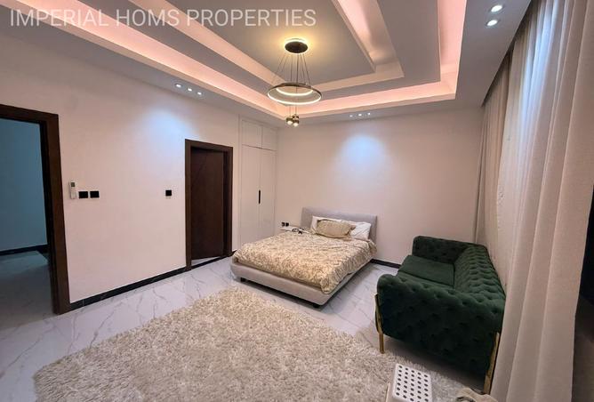 15768575 - صورة العقار 3