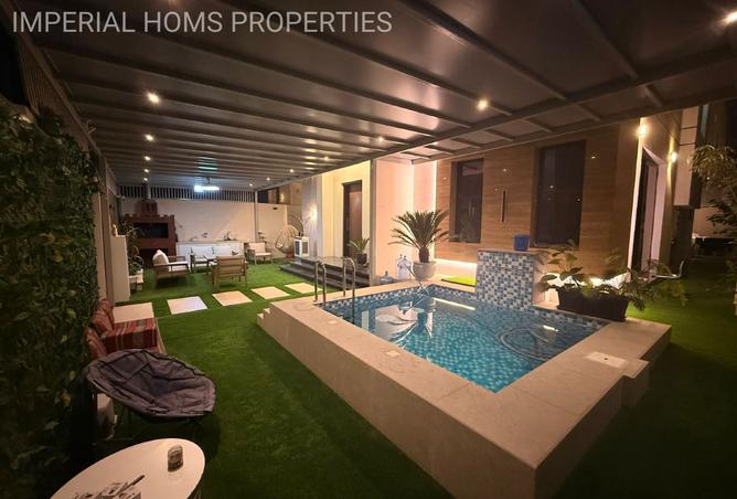 15768575 - الصورة الرئيسية للعقار