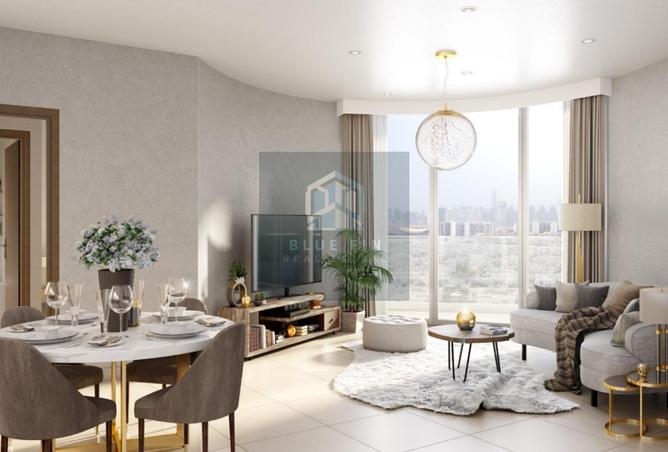 15768563 - صورة العقار 3