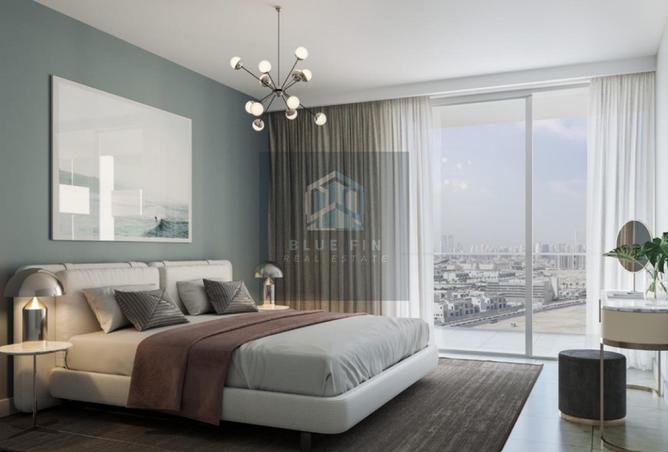 15768563 - صورة العقار 2