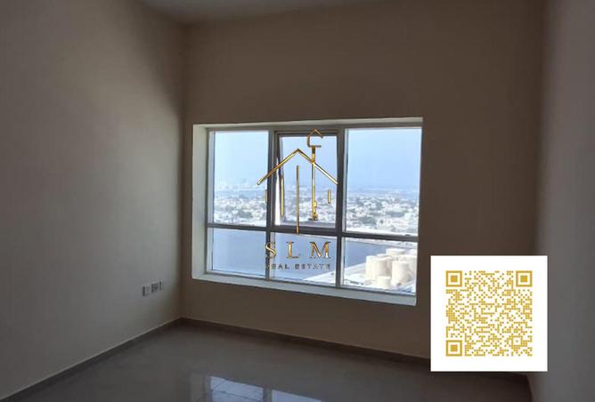 56129238 - صورة العقار 2