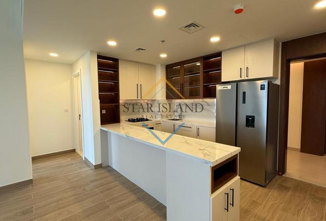 15768768 - الصورة الرئيسية للعقار