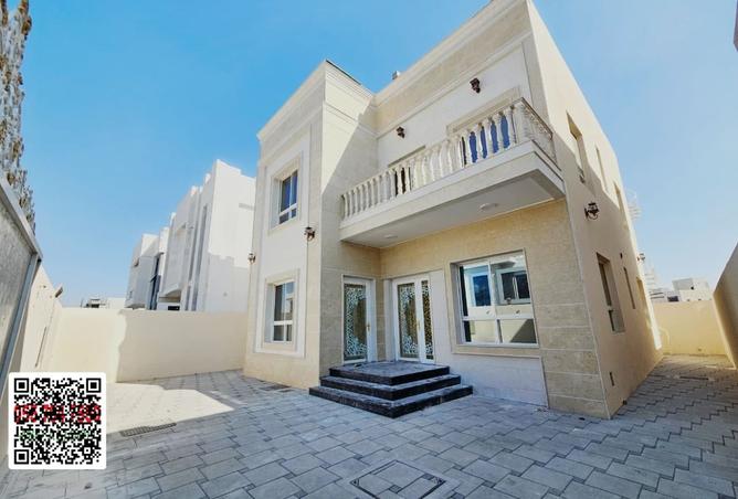 15768568 - صورة العقار 2