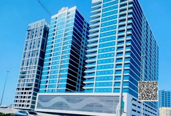 15768872 - صورة العقار 2